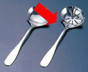 opiEp 畨EȂǂɁ 18-8XeX@@エʁ@@(1-2125-1502)