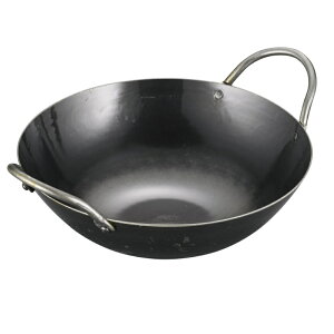 ؓ20cm S؏ 20cm (1-0425-0402)