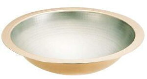 ǂ񂷂39cm  ǂ񂷂 (Ɩړ) 39cm (1-2111-0604)