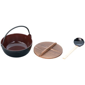 24cm GߓE悹 gL ܂ (S ʒz[[d) 24cm (1-2131-0804)