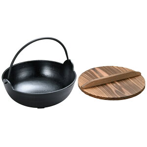 ������18cm �G�ߓ�E�悹�� ����܂Ɠ� (�A���~��) 18cm (1-2132-0102)