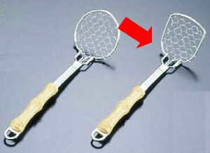 opiEp 畨EȂǂɁ 18-8XeX@[ؓh[tێqp@@(1-2125-0703)