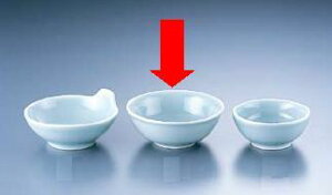 opiEp 珬EƂ񂷂  ۋʊ Z-006 (1-2121-2201)