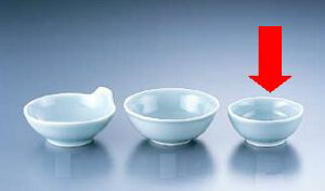 opiEp 珬EƂ񂷂  || Z-007 (1-2121-2301)