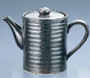 opiEp 珬E ˍt  Y-026 (1-2120-1501)