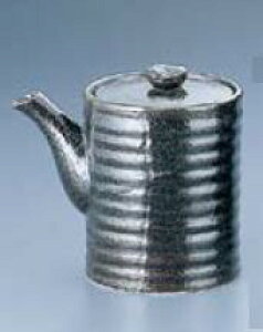 opiEp 珬E ˍ   Y-027 (1-2120-1401)