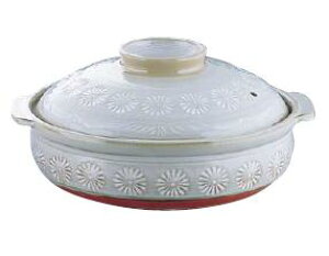 GߓE悹 ݌Ï y18cm O y S-501 6 18cm (1-2118-1801)