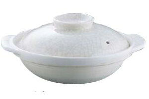 GߓE悹 ݌Ï y19cm ѓ y S-506 6 19cm (1-2118-1901)