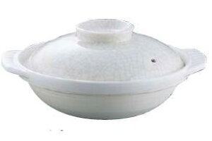 GߓE悹 ݌Ï y22cm ѓ y S-507 7 22cm (1-2118-1902)