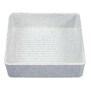 ϔMABS p M [^ 20cm×H6.2cmyO/^^Lzē Ă Ԃ ̒ ̋ M v[g ` 𐷂tăX^bLO(ςݏd) Hו oCLO r