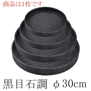 ϔMABS ی^ M y15cm`30cmzyO/Ζڒzē Ă Ԃ ̒ M v[g ێM 𐷂tăX^bLO(ςݏd) Hו oCLO rbtF 