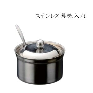 XeX򖡓 XeXH ST t^t ē ؍ lL I ɂɂ Е Ȃ qI pi HX Ɩp H@Ή Ntg 92981260