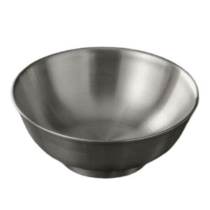 H(}bg) 120/130/140/150/180/200/220 XeX  ST d\ ۉۗ Iɂ ē ؍ TChj[  L` T_  [  Ȃ q