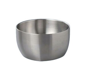 ےp{[(}bg) 100/110/120 XeX{E ST d\ ۉۗ Iɂ ē ؍ TChj[   T_ X[v fU[g Ȃ qI y 