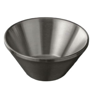 V^{[(}bg) 120/130/140/150/160/180/200 XeX{E ST d\ ۉۗ Iɂ ē ؍ TChj[  T_  [  Ȃ q