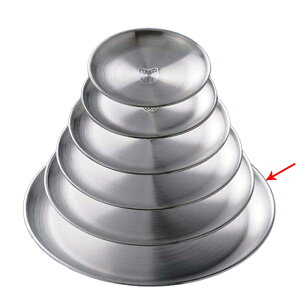 �ێM(�}�b�g��)���� ��140/��170/��200/��230/��260/��300 �X�e�����X ���M ST ��d�\�� ���ۉ��ۗ� ���I���ɂ��� �ē��� �؍����� �� ���M ����Ȃ� �q���I �y�� �Ɩ��p �A�E�g�h�A �L�����v 14cm~30cm �H��