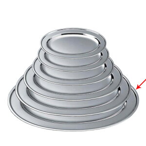 �X�e�����X�����M 200/220/250/300/350/400 �X�e�����X�H�� ���M ST �ē��� �؍����� �� ���M ����Ȃ� �q���I �y�� �Ɩ��p �A�E�g�h�A �L�����v �ȉ~�M 20cm~40cm �H��@�Ή� ����N���t�g