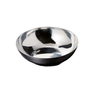 XeX˔ 177/190/218/230 XeXH ST ē ؍ ˊ ₵ Ȃ qI Ɩp AEghA Lv H@Ή Ntg