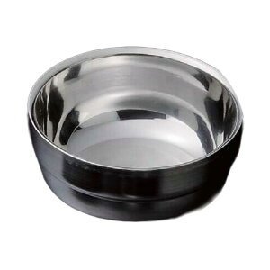 XeX˔^() 160/180/190 XeXH ST d\ ۉۗ Iɂ ē ؍ ₵ [ Ȃ qI y Ɩp AEghA Lv H