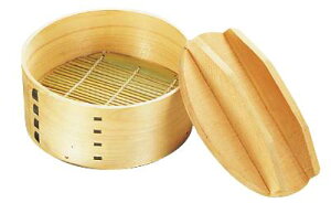 ԔтȂǁłyɒ O@ۃZC@130×H45mm@ӂEt(1-2140-0401)