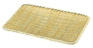 | p~(n)27cm p^ |U ؂ 󂴂 (1-0272-1103)