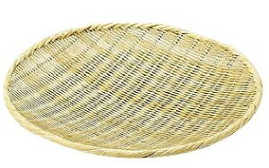 | ~21cmی^ (n) |U ؂ 󂴂 (1-0272-1001)