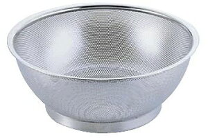  XeX 21cm UK18-8@p`O؂肴21cm@(1-0265-0602)