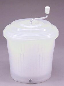 lCi  20LpƖp̑^ؐ؂ RۃW{ؐ؂ 20^@(1-0282-0901)