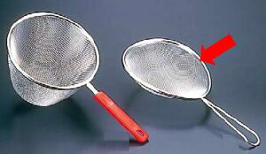 Xg[i[ E؂E؂肴 TS@XeX@tXNC@i14bVj@(1-0454-1003)