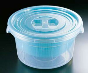 ؐ؂ UƃRei[ZbgɂȂĎg낢I Rہ@ZC-1i|vsj@yISF_TKGz(1-0278-0301)