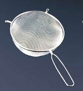 Xg[i[ E؂E؂肴 18-8XeX@s[RbN@Xg[i[i14bVj@19cm@(1-0454-0604)