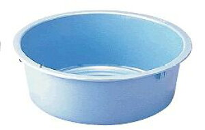 ^C X@^Ci|G`j48^@yISF_TKGz(1-0280-0803)