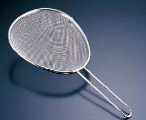 Xg[i[ E؂E؂肴 18-8XeX@VFCvC@XNCU@i14bVj@@(1-0454-1103)