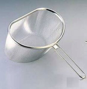 Xg[i[ E؂E؂肴 18-8XeX@XeBA@n[tXg[i[@@(1-0453-1102)