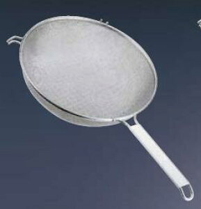 Xg[i[ E؂E؂肴 TS@XeX@vXg[i[@i18-8A~E16bVj@21.5cm@(1-0454-0102)