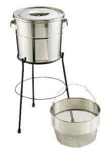 ؐ؂ XeX 18-8@oPbgIII@X^hiی^􂢃JSj@13L@rځi5bVj(1-0290-0903)