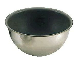  {[ Aėp̊ی^{[I@ubNEtBMA Aėp[{[D-057 21cm (1-0257-1401)