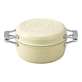 楽天市場 煮る 焼く 炒めるの通販