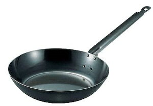 tCp (SČNII) IHΉ 16cm S tCp 16cm (1-0091-0401)