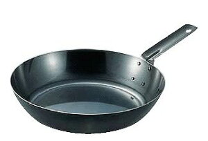 tCp (SČNII) IHΉ 22cm S I[uptCp 22cm (1-0091-0603)