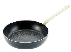 フライパン IH対応 24cm アルトラット 電磁フライパン AS-14 (1-0096-0501)
