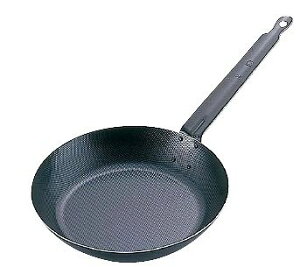 tCp (SČNII) IHΉ 22cm X[p[ G{XH StCp 22cm (1-0091-0504)