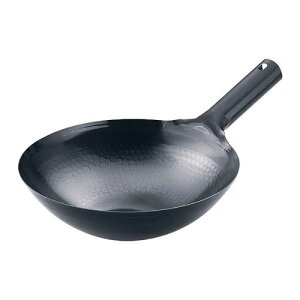 TKGu[ep[@n}[k@33cm@TKGu[ep[n}[V[Y@kESEyEēsvEIH؃Wgp (1-0426-0103)