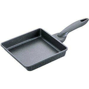 IHet}[uR[g@v^Cvʎqā@20×21cm@IHet}[uR[g@A~LXgV[Y@ĂEɋEɋEwOKEIHΉ (1-0057-0601)