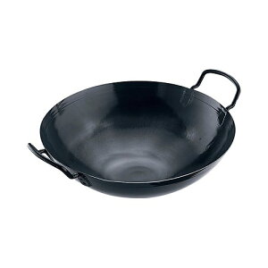 TKGu[ep[@n}[ؓ@36cm@TKGu[ep[n}[V[Y@ؓESEyEēsvEIH؃Wgp (1-0425-0102)