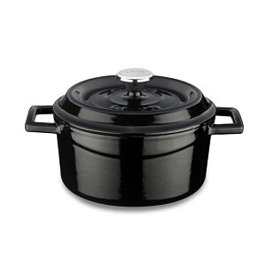 LAVA EhLZ[ 14cm Sz[[łȒPI炵yȂAgRLAVAА̃LZ[I NbLO AEghA Lv OsO S z[[ 