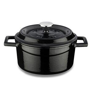 LAVA EhLZ[ 18cm Sz[[łȒPI炵yȂAgRLAVAА̃LZ[I NbLO AEghA Lv OsO S z[[ 