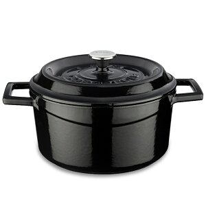 LAVA EhLZ[ 20cm Sz[[łȒPI炵yȂAgRLAVAА̃LZ[I NbLO AEghA Lv OsO S z[[ 