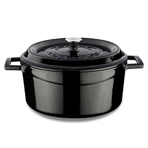 LAVA EhLZ[ 24cm Sz[[łȒPI炵yȂAgRLAVAА̃LZ[I NbLO AEghA Lv OsO S z[[ 