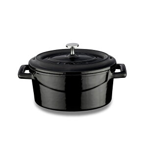 LAVA I[oLZ[ 10cm Sz[[łȒPI炵yȂAgRLAVAА̃LZ[I NbLO AEghA Lv OsO S z[[ 